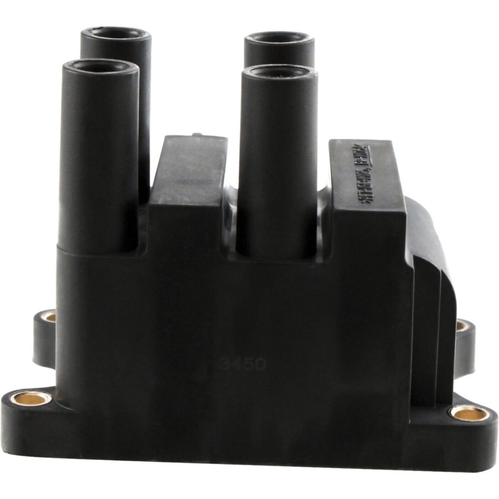 Ignition Coil For Ford Contour Escape Focus Mazda B2300 Tribute Mercury Mystique