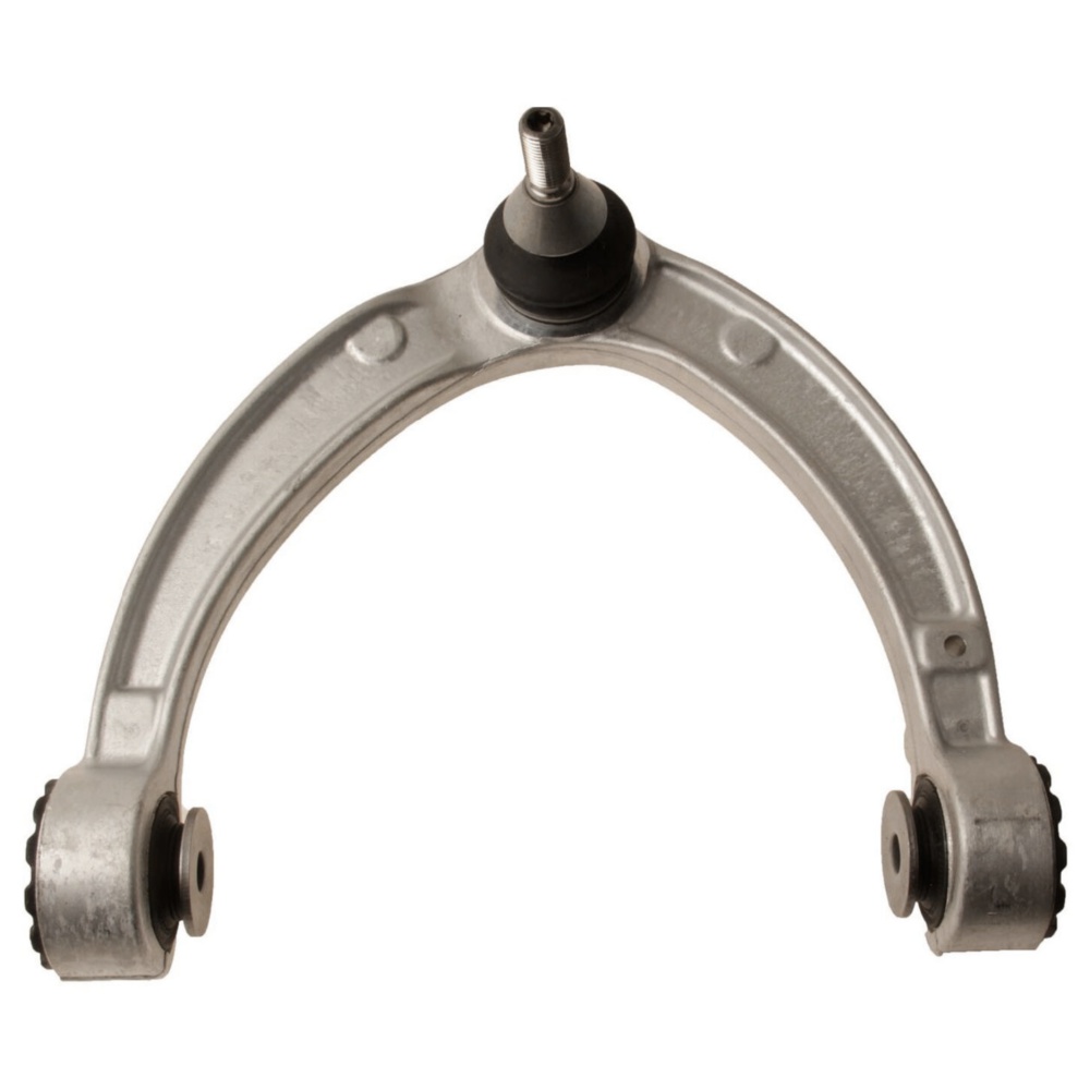 For Mercedes-Benz W292 Front Right Upper Control Arm & Ball Joint Assy