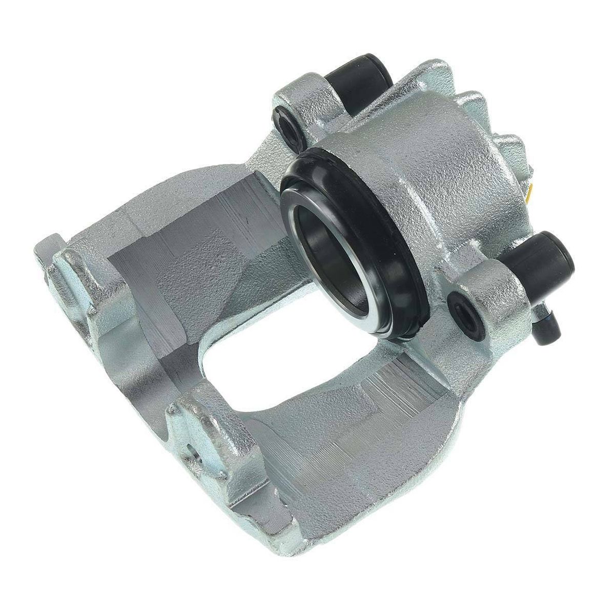 Brake Caliper For Volvo S60 V70 2001-2007 S80 1999-2006 Front Right Passenger
