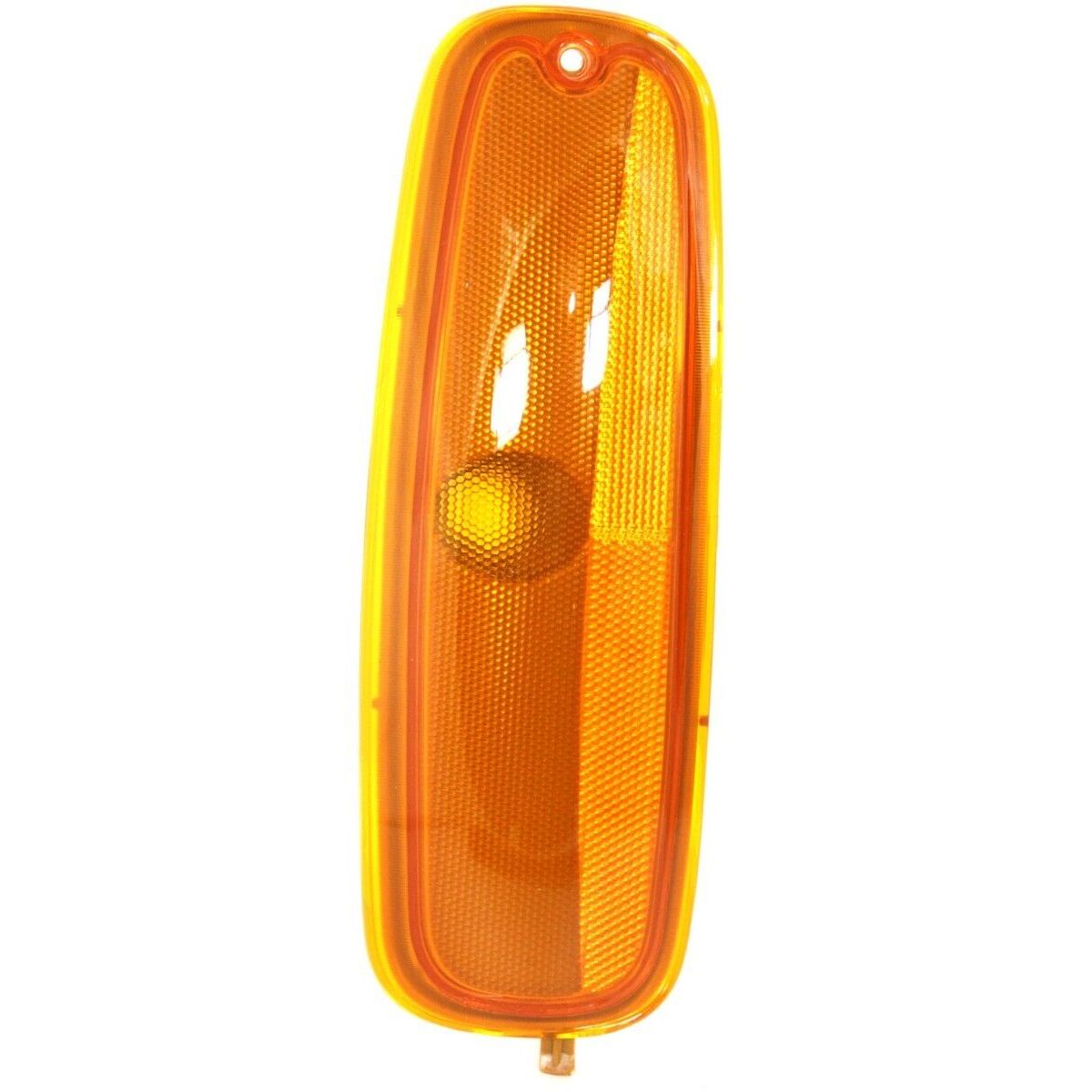 Side Marker For An-an Chevrolet Express 1500 Front Driver And Passenger Side