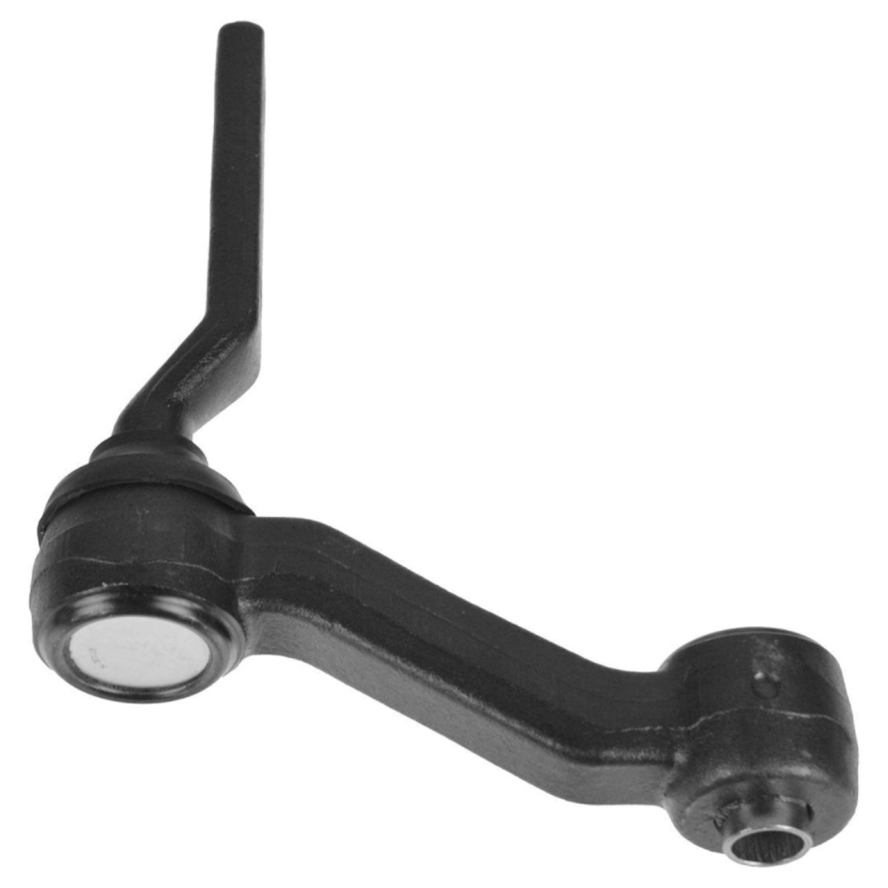 Suspension Idler Arm For 1978-2003 Ford Lincoln Mercury