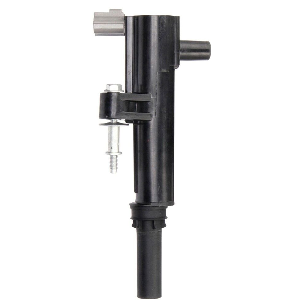 Ignition Coil For Dodge Jeep Mitsubishi Ram Truck