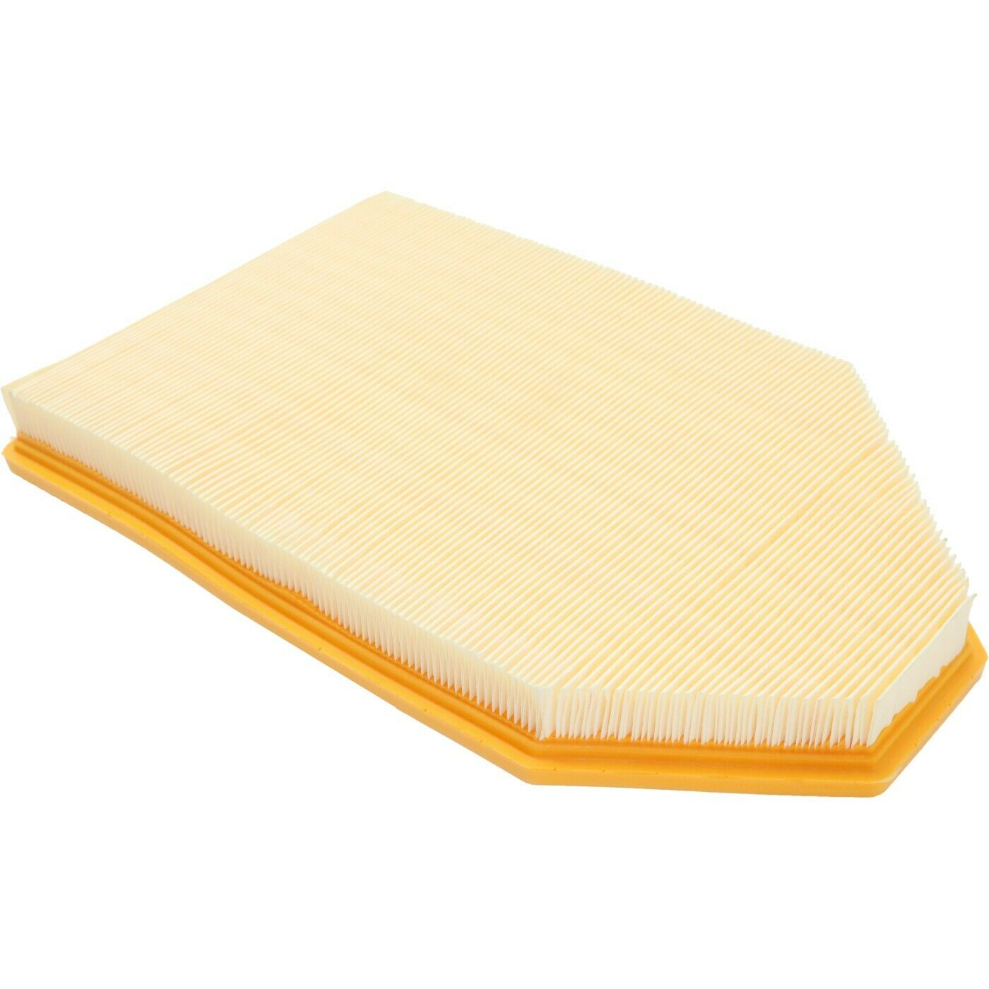 Air Filter Chrysler 300 For Dodge Charger Challenger 11-16 4861746AA 4861746AB
