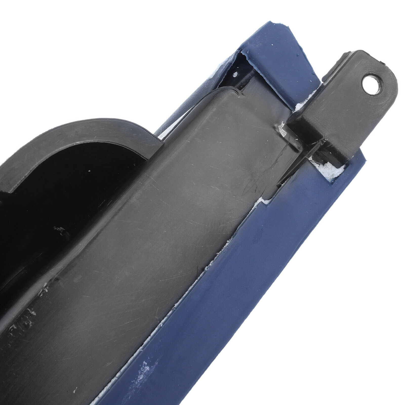 Front Left Door Armrest For Chevy C/K1500 2500 Suburban GMC Yukon Blue