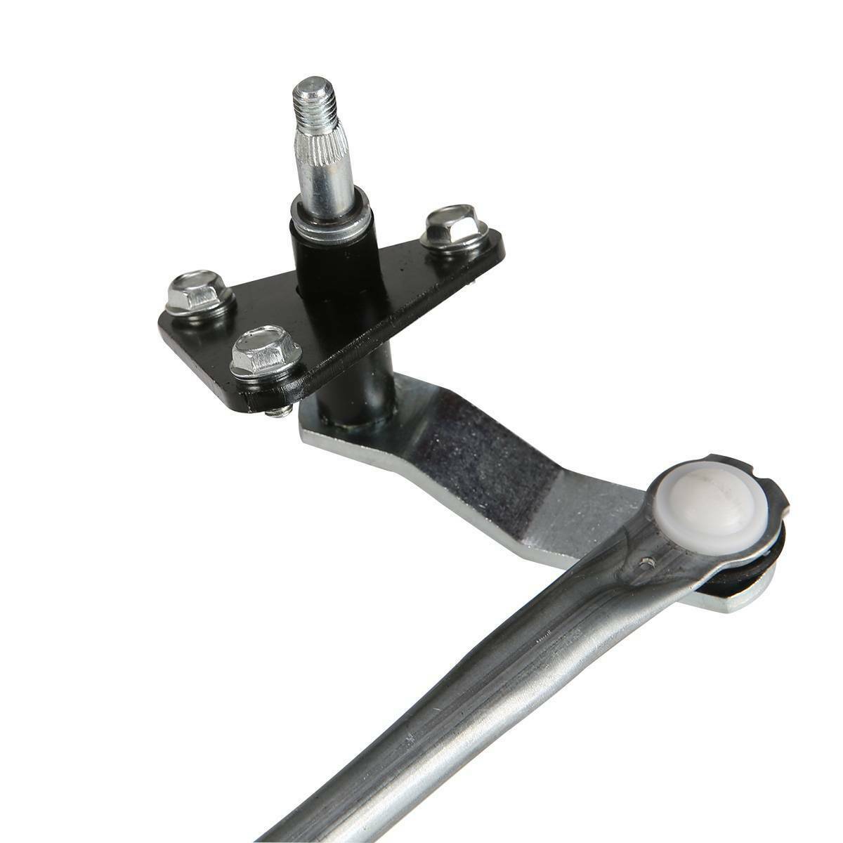 Front Windshield Wiper Linkage For Nissan D21 Frontier Pathfinder Pickup
