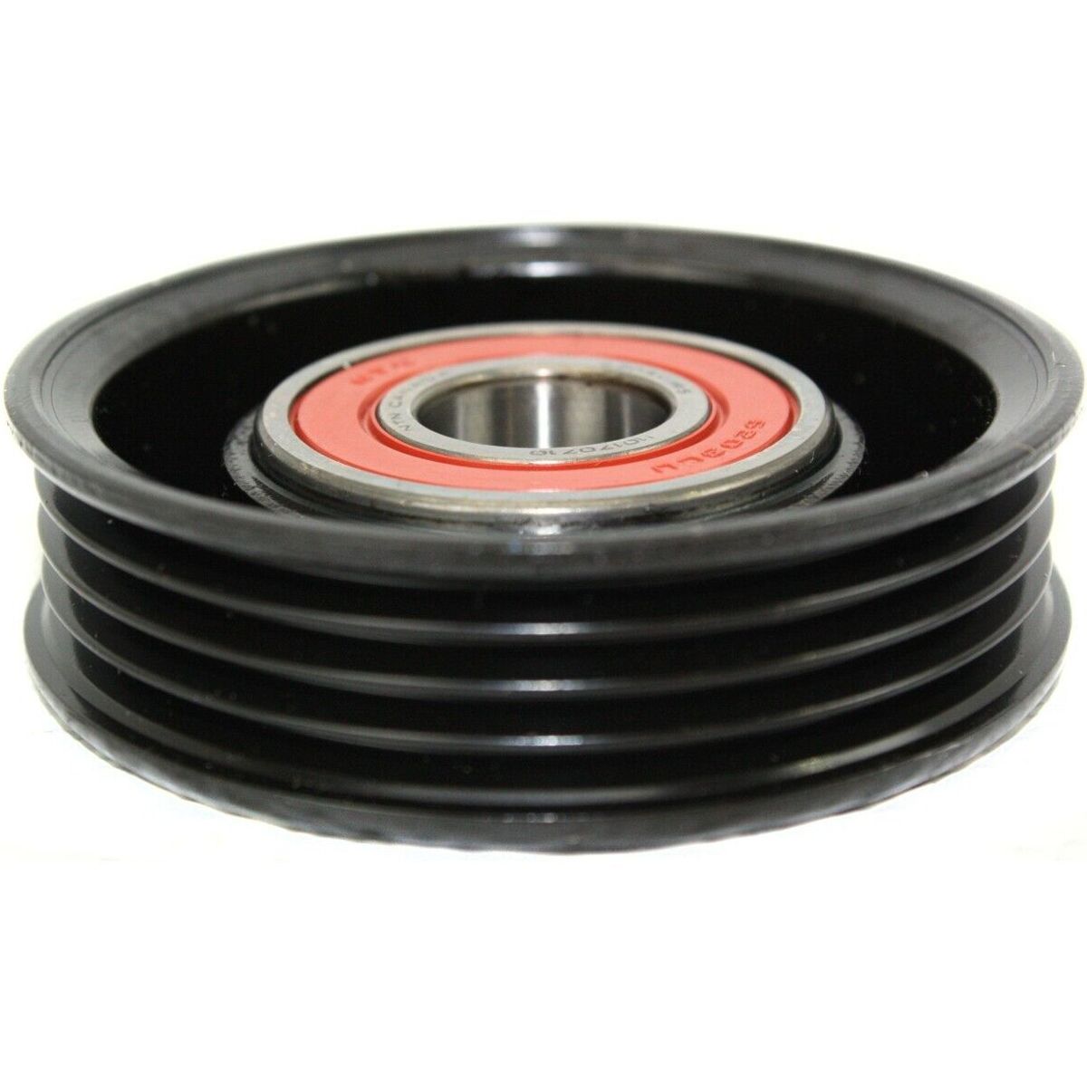 For 08 Mazda RX-8 40th Anniversary Edition 89029 Accessory Belt Idler Pulley