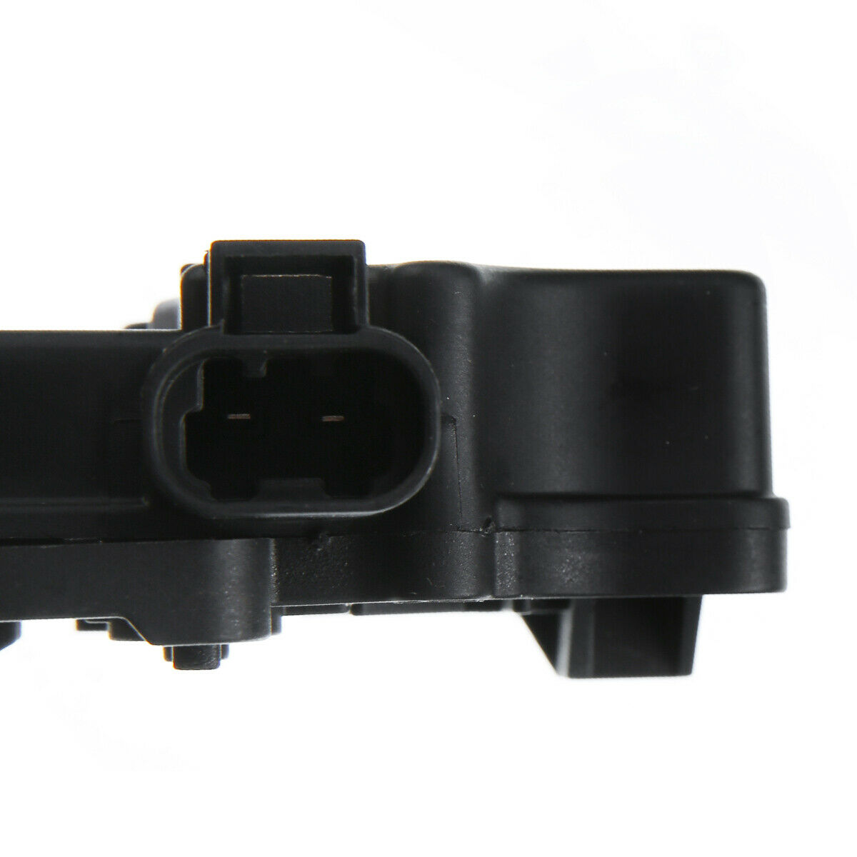 4 Sets Of - Rear Liftgate/Trunk Door Lock Actuator For Cadillac Chevrolet GMC