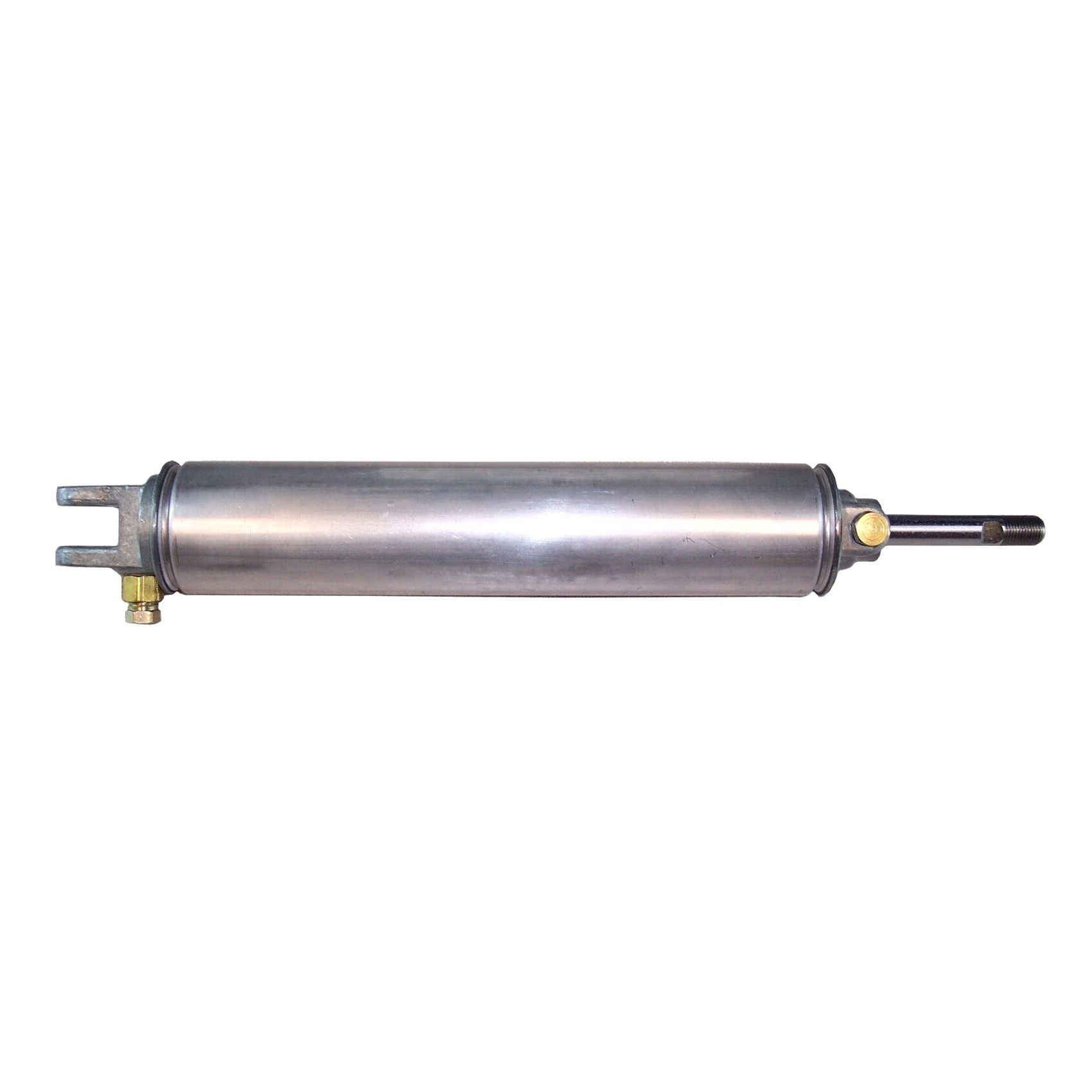 For 1978-1985 Oldsmobile Toronado Top Lift Cylinder R
