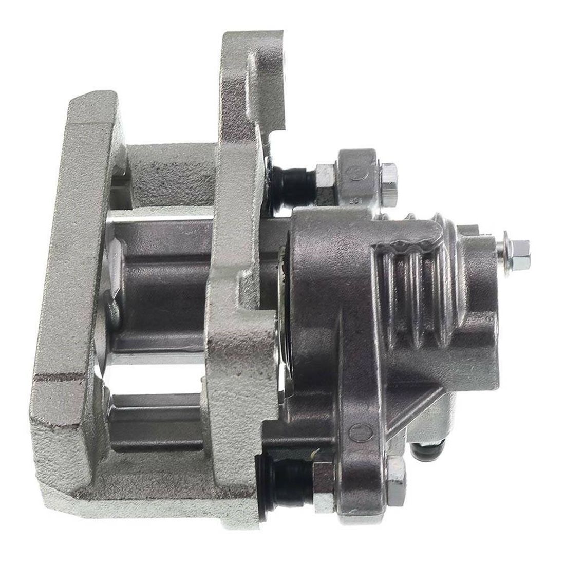 Brake Caliper W/Special Ride For Pontiac Grand Prix 5.3L V8 2005-2008 Rear Right