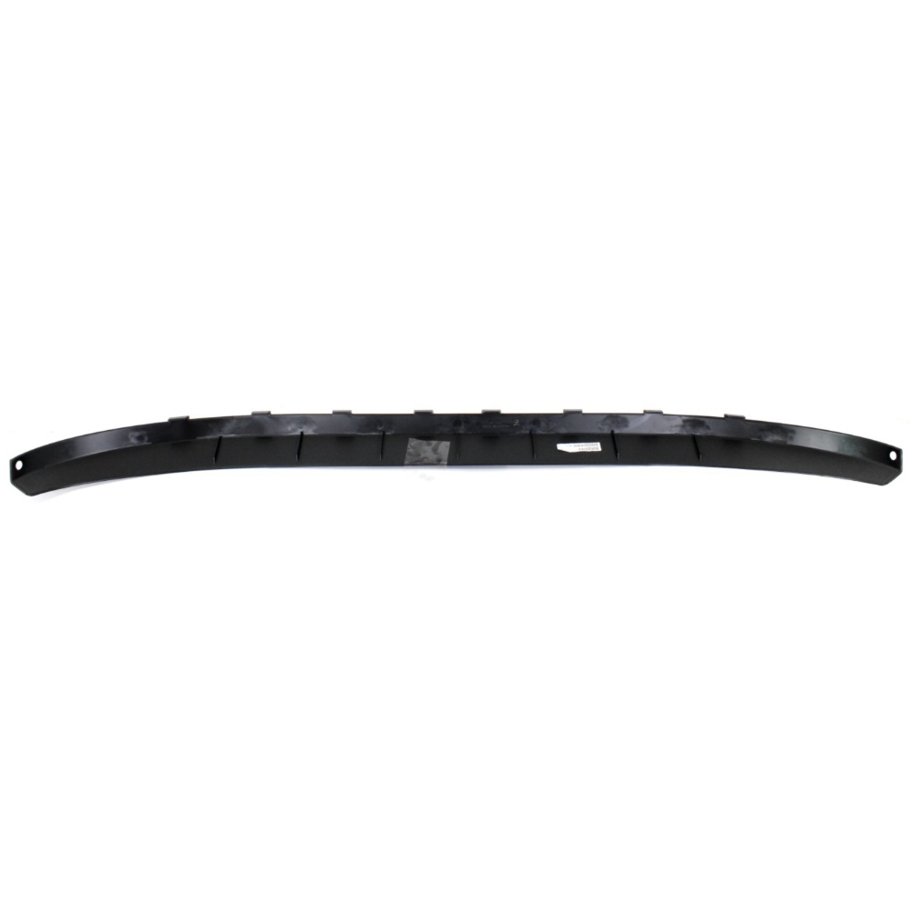 Air Dam Deflector Valance Front For GMC 2002-2009 Envoy SLE 2002-2009 Envoy SLT
