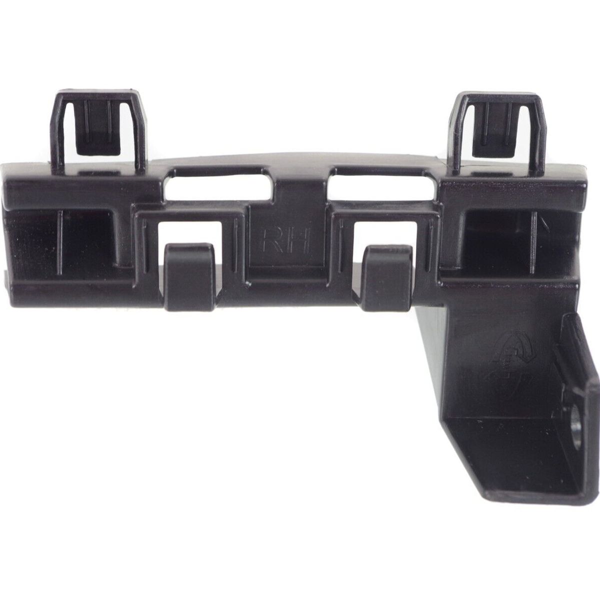 Bumper Face Bar Bracket Front Right Hand Side For Ford 06-10 Explorer Passenger