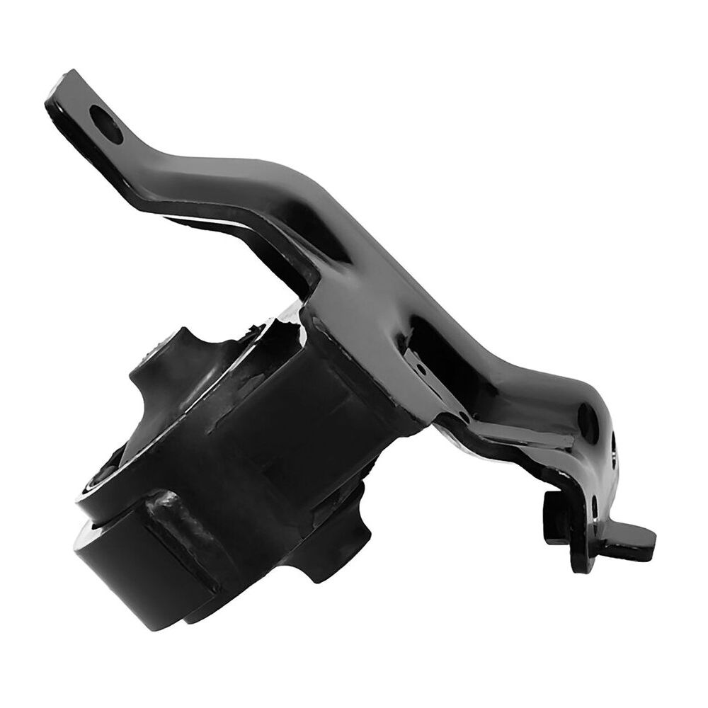 For 1993-1997 Toyota Corolla LE Sedan Engine Motor & Trans Mount Kit