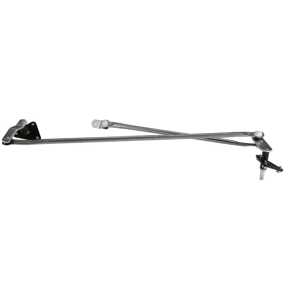 Front Windshield Wiper Linkage For Nissan D21 Frontier Pathfinder Pickup