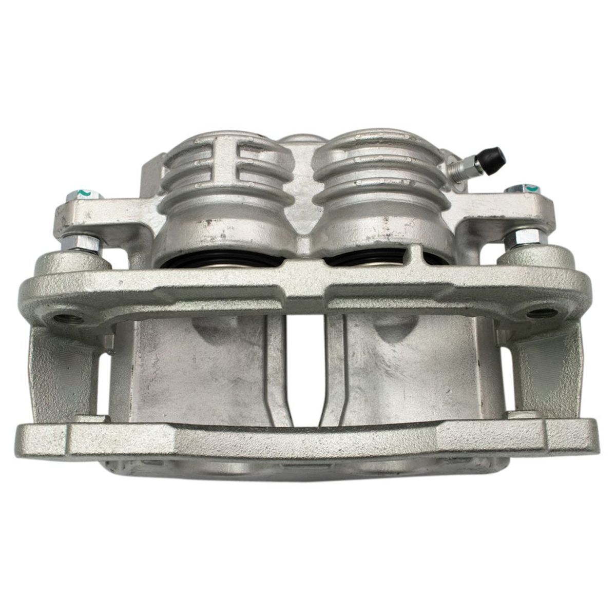 Right Front Disc Brake Caliper For Rainier Trailblazer Envoy