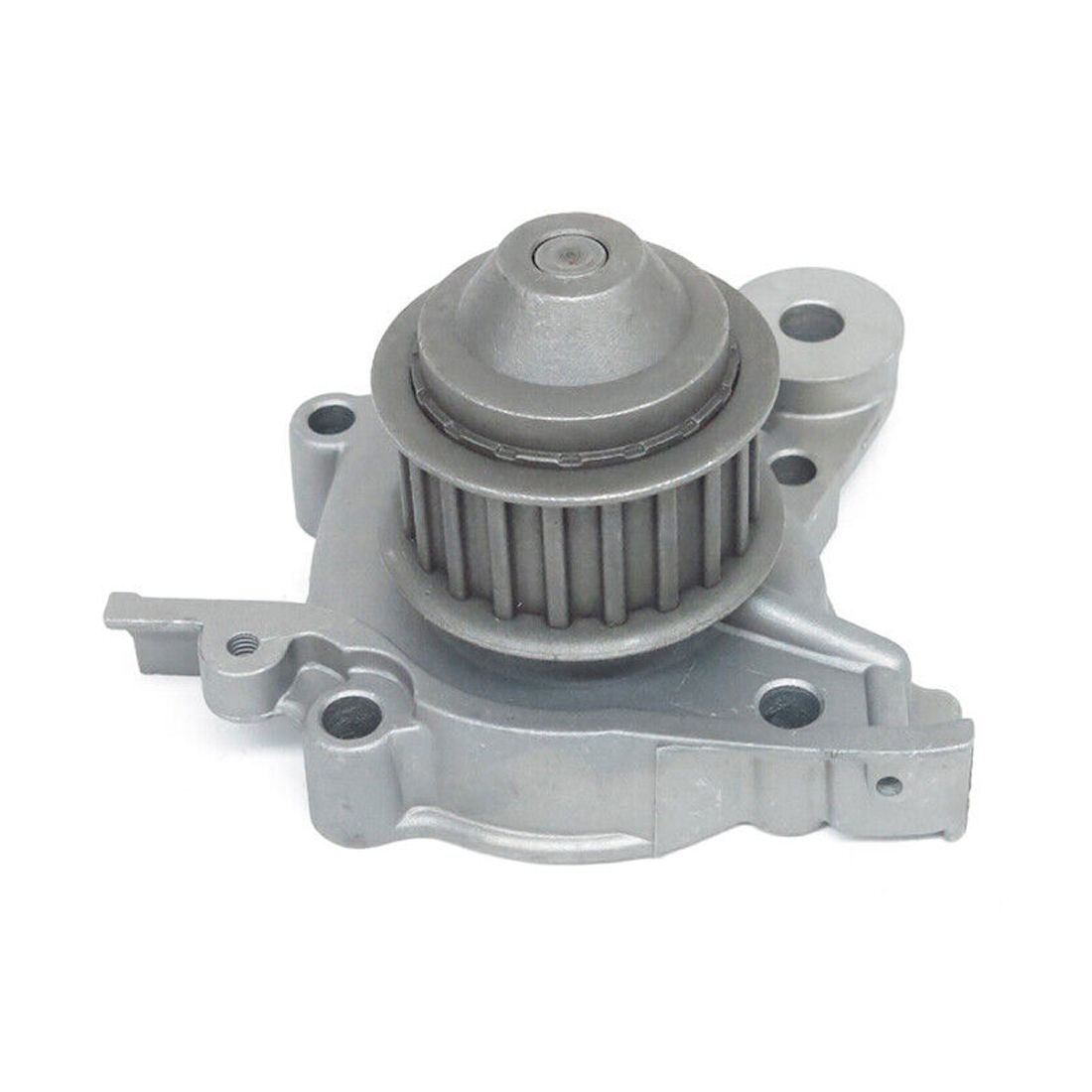 WATER PUMP FITS NISSAN SENTRA DX 1.7L 1983 1994 1995 1986 2101016A85 2101016AY5