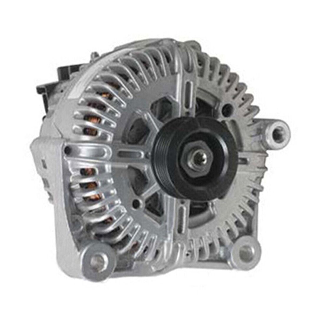 Alternator For BMW 2004-2006 X5 4.4I 439537 2542918 2543294 12-31-7-540-