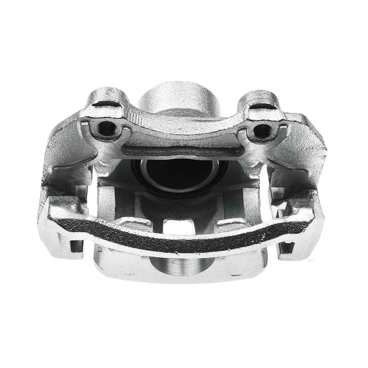 Front Left Brake Caliper For 2001 Maxima SE 20th Anniversary Edition W/Bracket