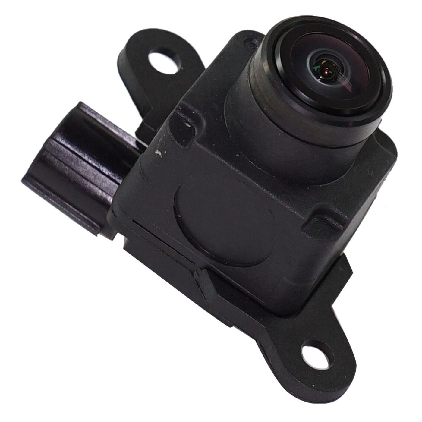 For 16-20 Dodge Durango Special Service Sport Utility Back Up Camera 68367610Ab