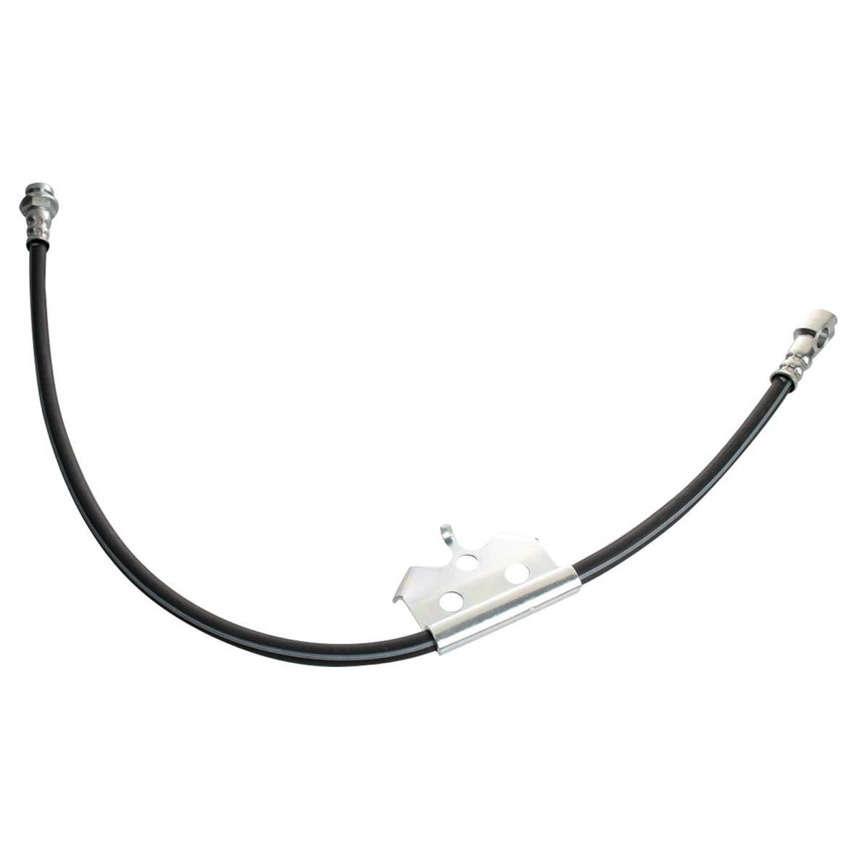 3 Sets Of - For 1996-2000 K1500 K2500 K3500 Suburban Tahoe Front Left Brake Hose