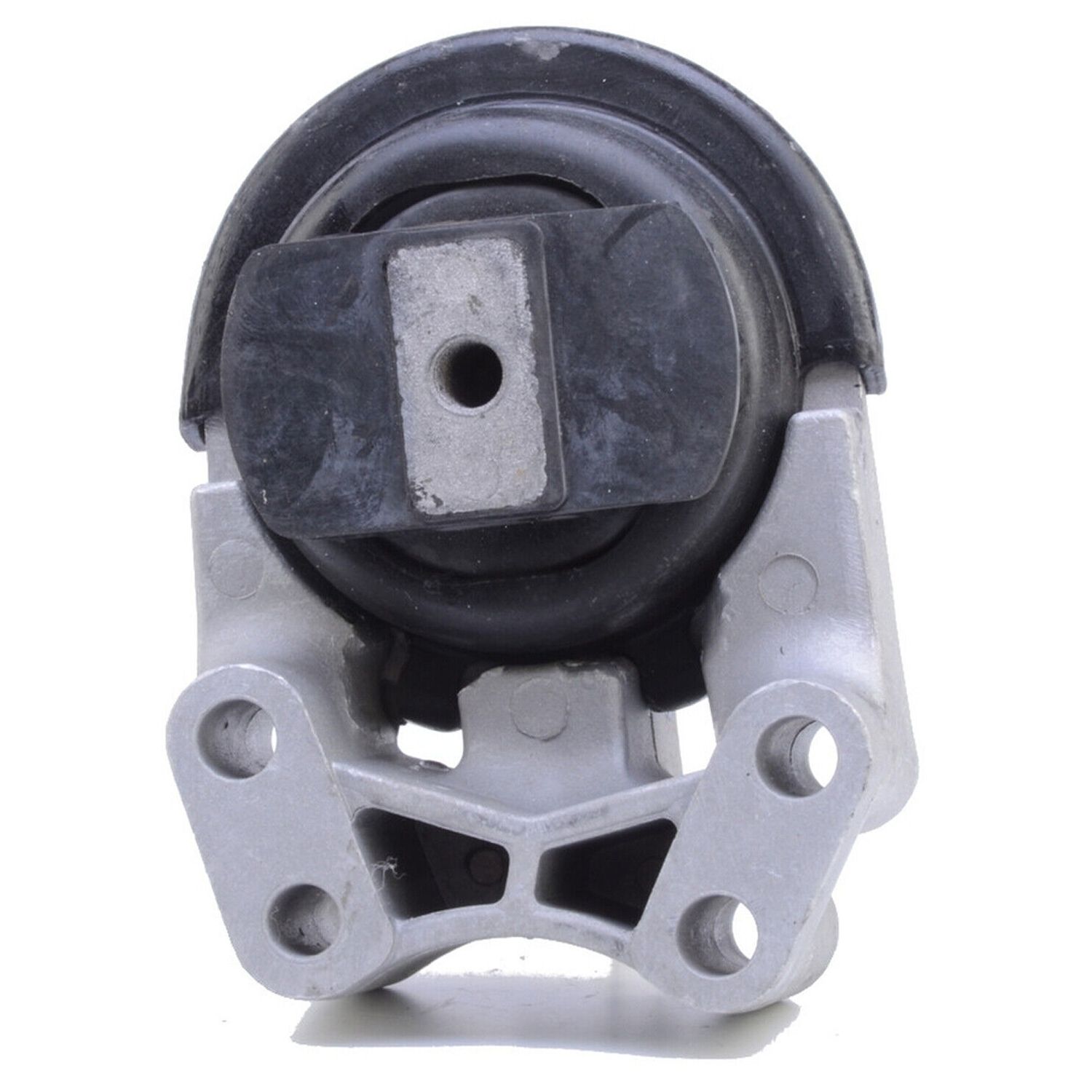 Engine, Trans & Torque Strut Mount Set 4PCS. 2013-2016 Taurus 3.5L