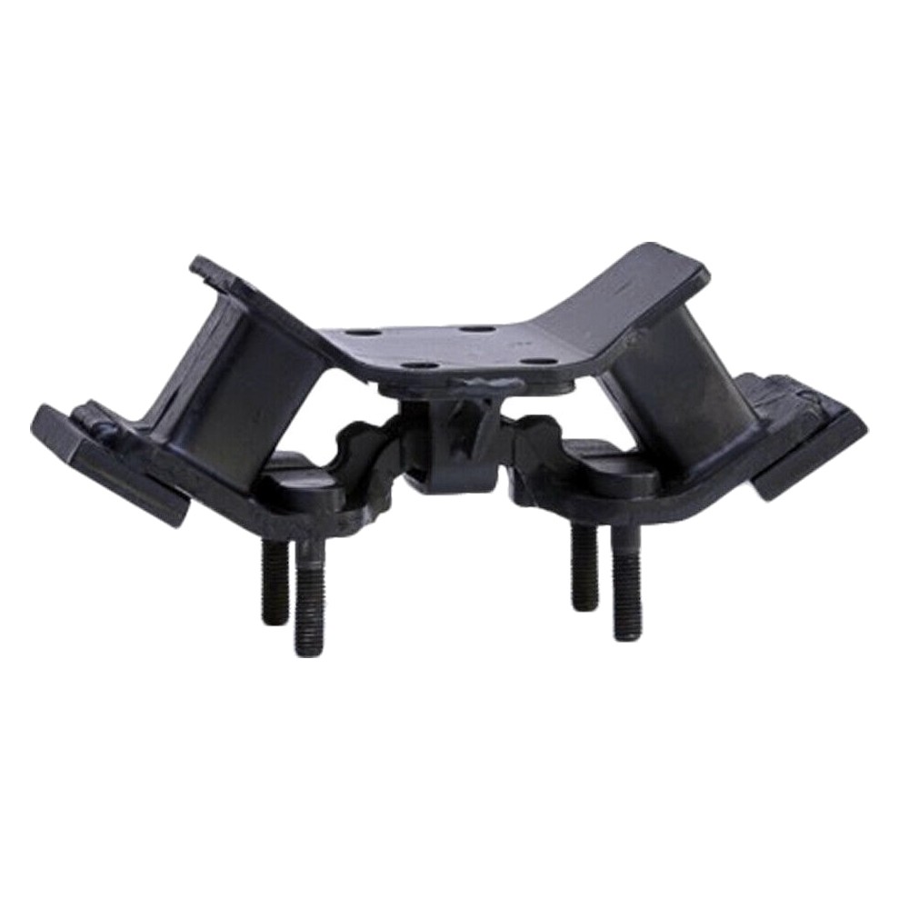 9677 Rear Automatic Trans. Mount , 6 Speed 12371-50170