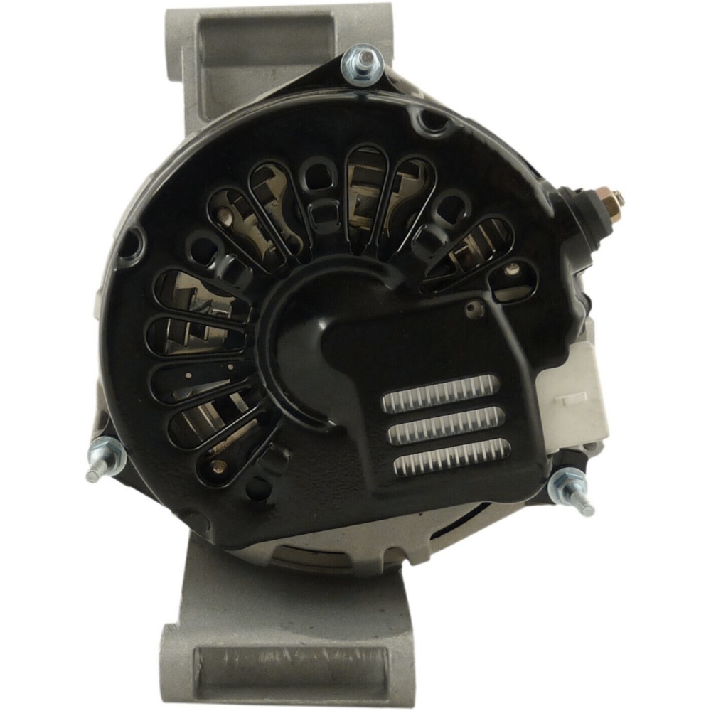 Alternator For Ford Escape Mazda Tribute Mercury Mariner 2.3L/140CI L4