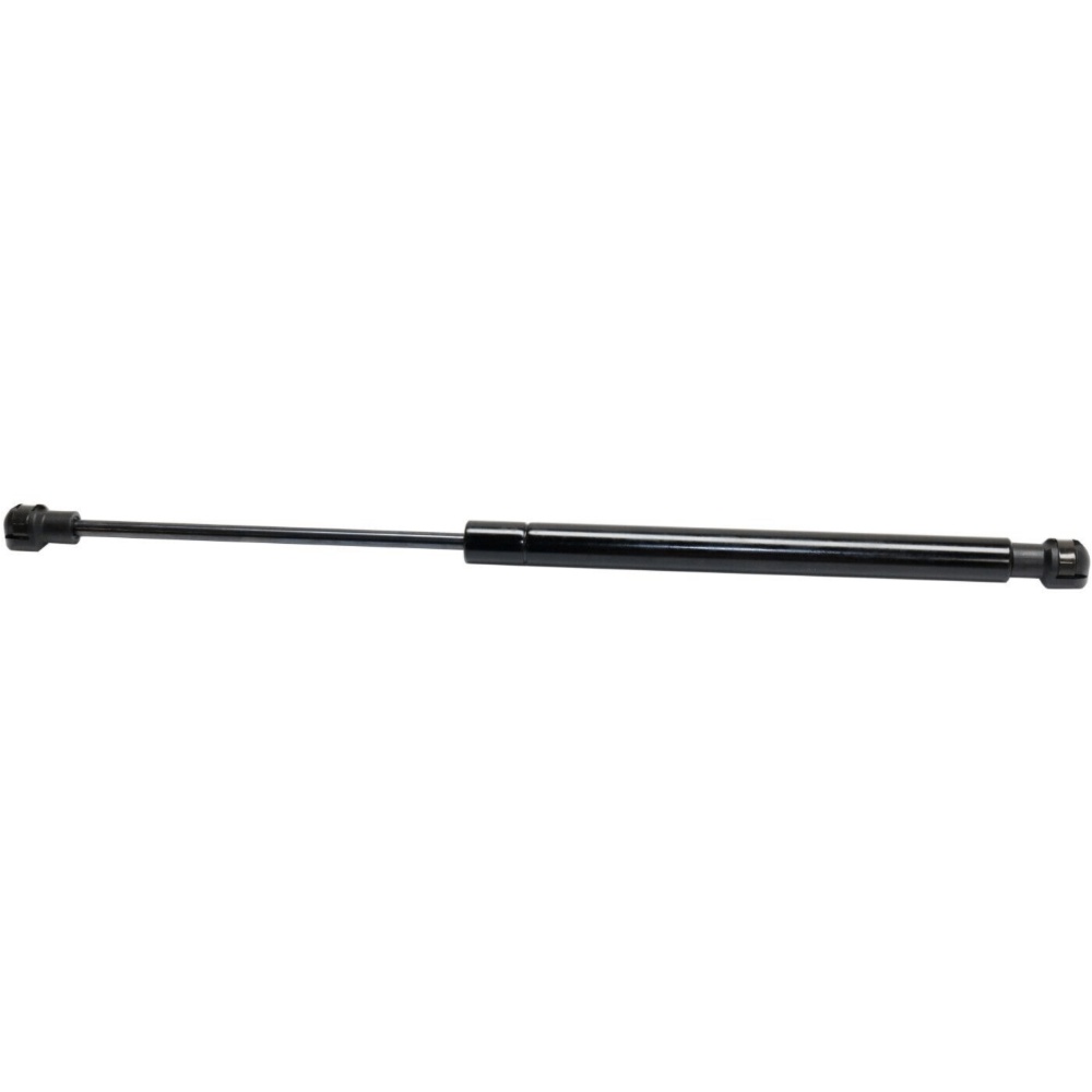 Lift Support For 03-09 Kia Sorento Back Glass Driver Or Passenger Side