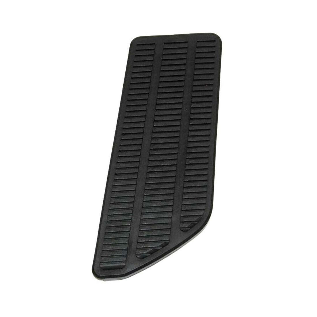 For 79-86 K1500 Suburban Sierra Classic Sport Utility Accelerator Pedal Pad