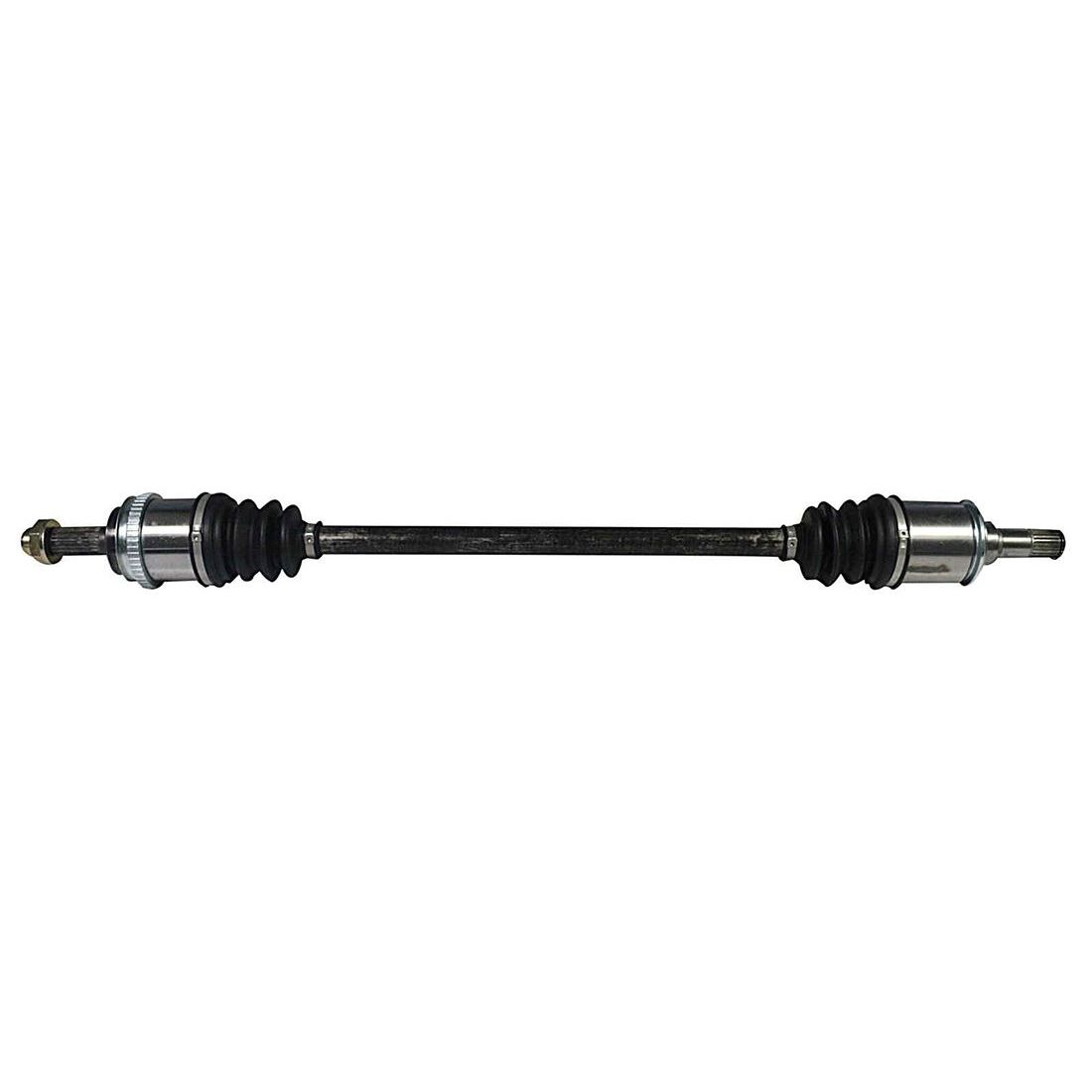 Rear Right CV Axle Shaft For Honda 1998-2001 CR-V EX Sport Utility 4WD