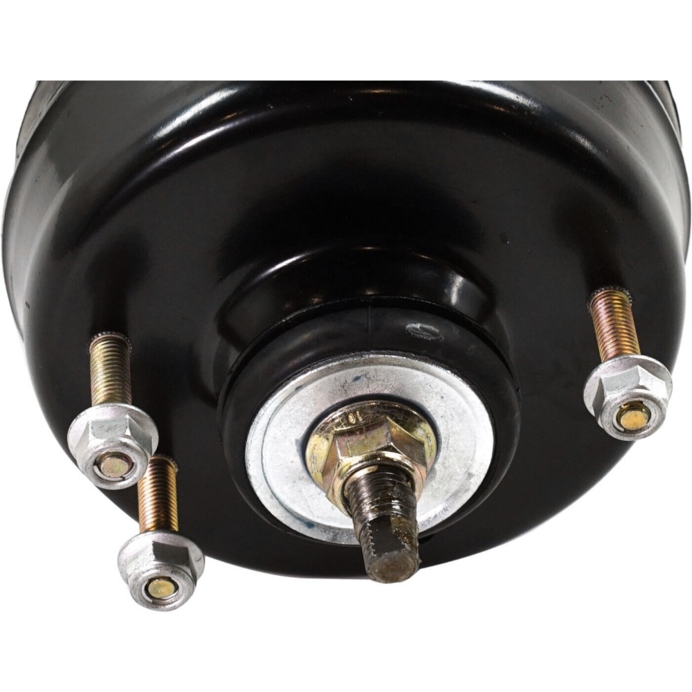 Loaded Strut For 2007-2010 Ford Explorer Sport Trac 4WD 2Pc Front Left And Right