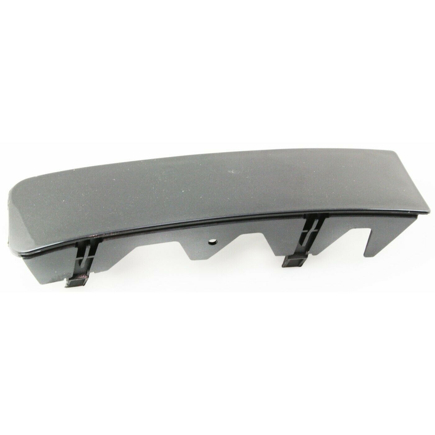 Fog Light Cover Passenger Right Side RH Hand For 2004-2006 Scion XB Base Wagon