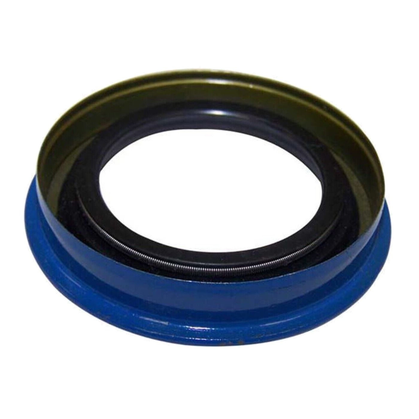 For 04 Grand Caravan Anniversary Edition Mini Passenger Van Axle Seal Front