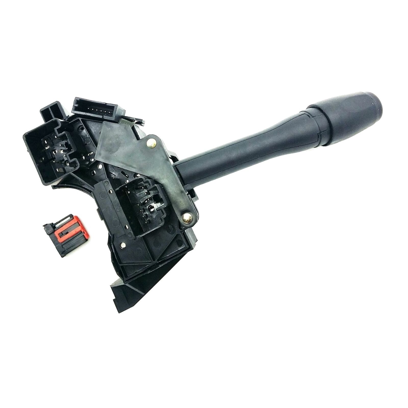 For 2003-2004 Marauder Sedan Turn Signal Windshield Wiper Switch With Delay