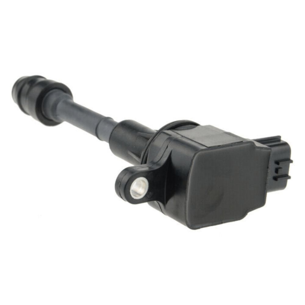 Ignition Coil Pack For Nissan 02-06 Altima 02-06 Sentra 02-13 X-Trail 2.5L UF350