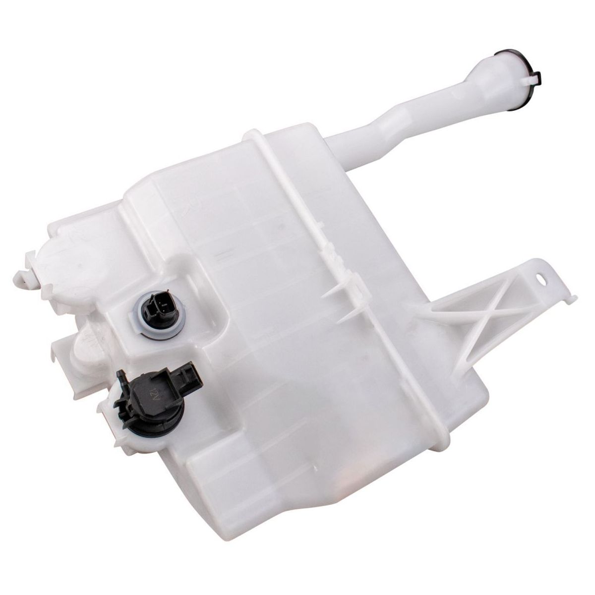 For 15-18 Toyota Avalon Hybrid XLE Premium Sedan Windshield Washer Reservoir