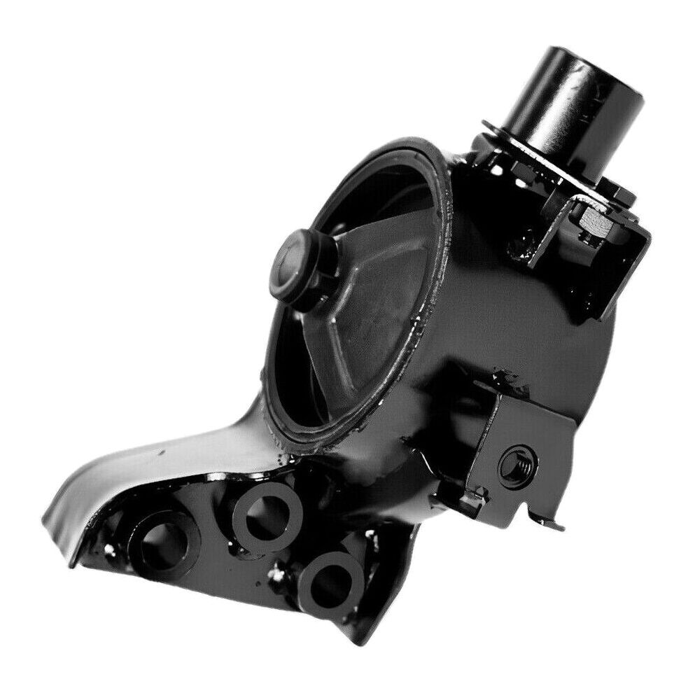 Front Right Engine Mount 1pc Fits L4-