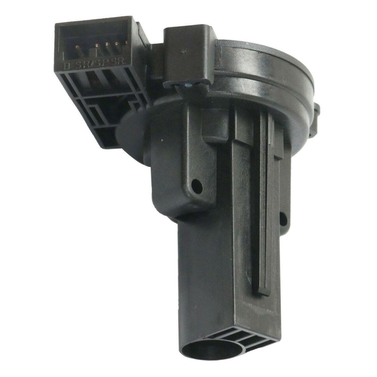 Ignition Switch For Chrysler Dodge Mitsubishi Ram Truck 56049838AC