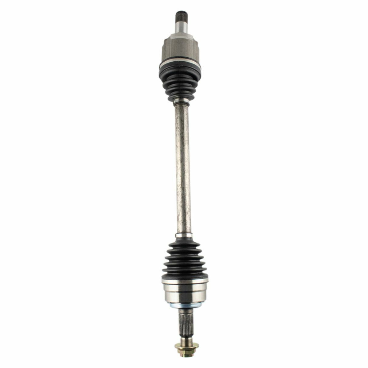 Front Complete CV Axle Shaft Assembly LH Driver Side For Honda Odyssey 5-speed