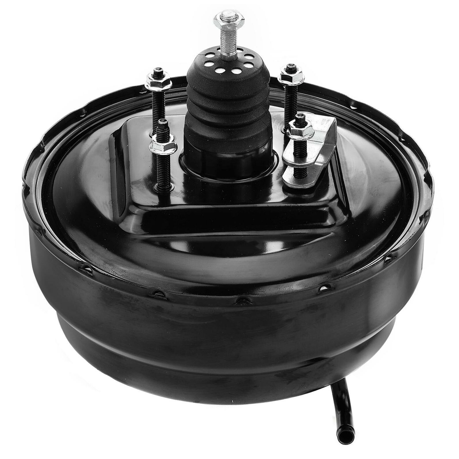 Power Brake Booster For Nissan Pathfinder 2002-2004 Infiniti QX4 2002-2003 3.5L