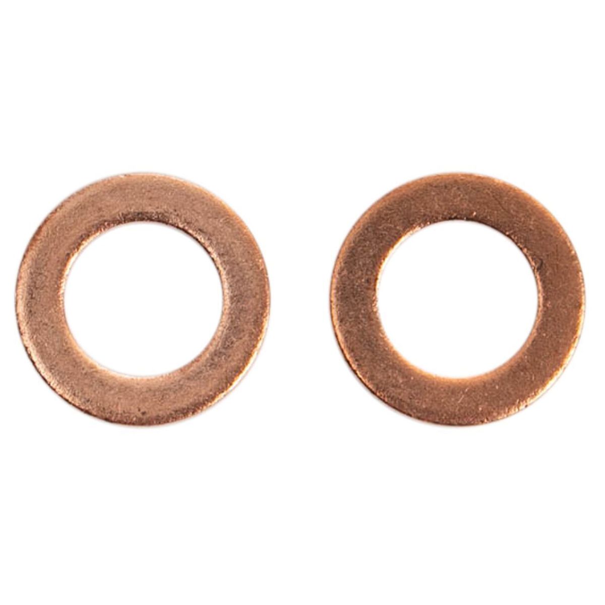 3 Sets Of - For 2002-2006 CR-V EX 2002-2006 CR-V LX 2005-2006 CR-V SE Front Right