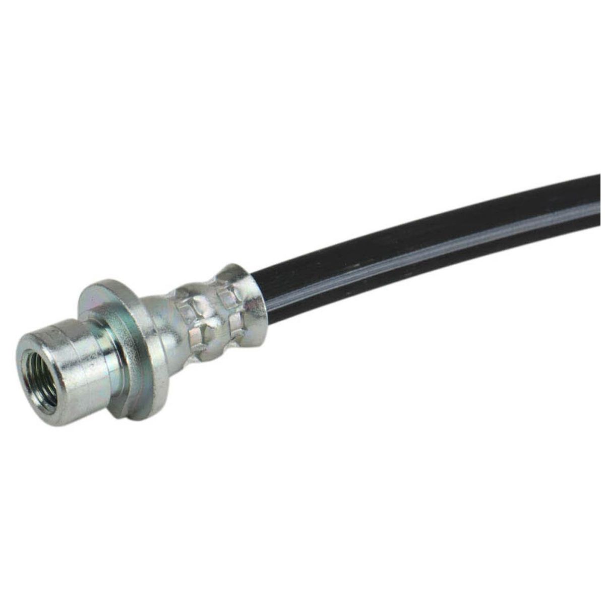 For 2010-2014 TSX V6 Sedan Honda 2008-2012 Accord EX-L Coupe Rear Brake Hose