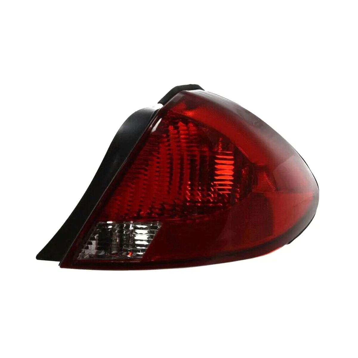For Ford 2000-2003 Taurus Tail Light Passenger Side