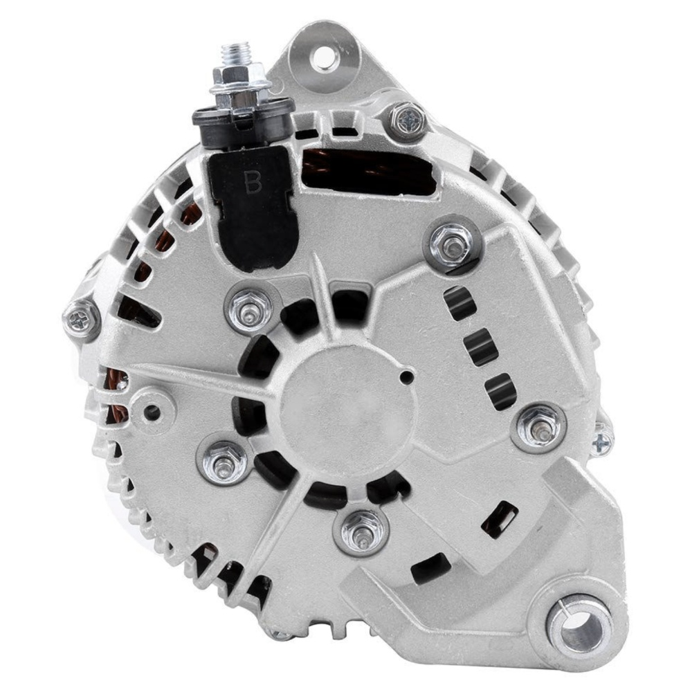Alternator For INFINITI I30 I35 Nissan Maxima Murano 3.0 3.0L 23100-40U00