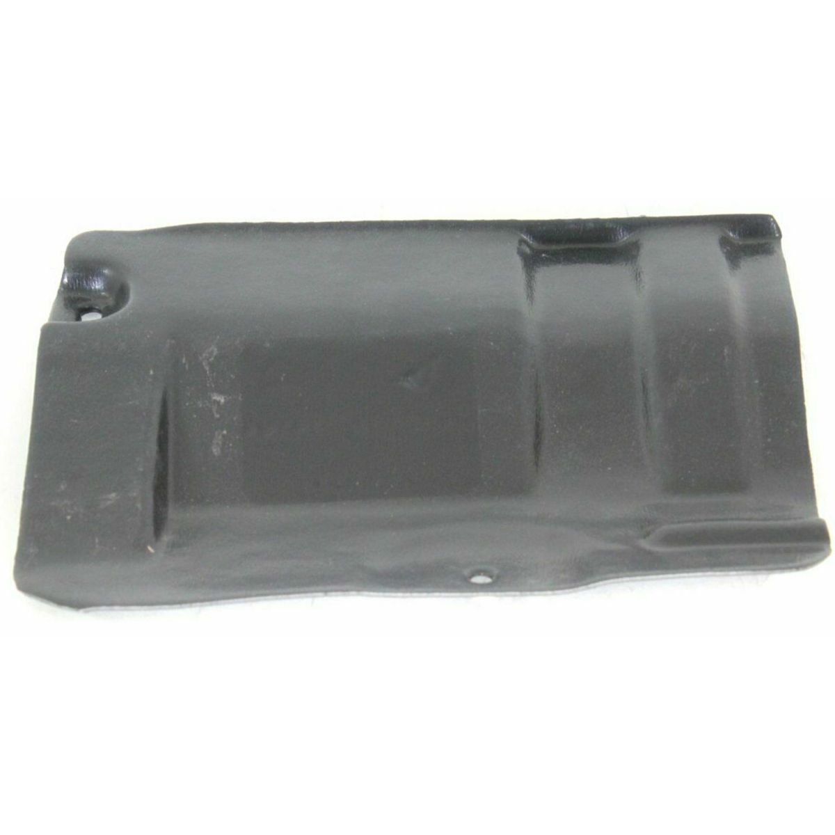For 01-06 Hyundai Elantra Engine Splash Shield Under Cover Left And Right Side