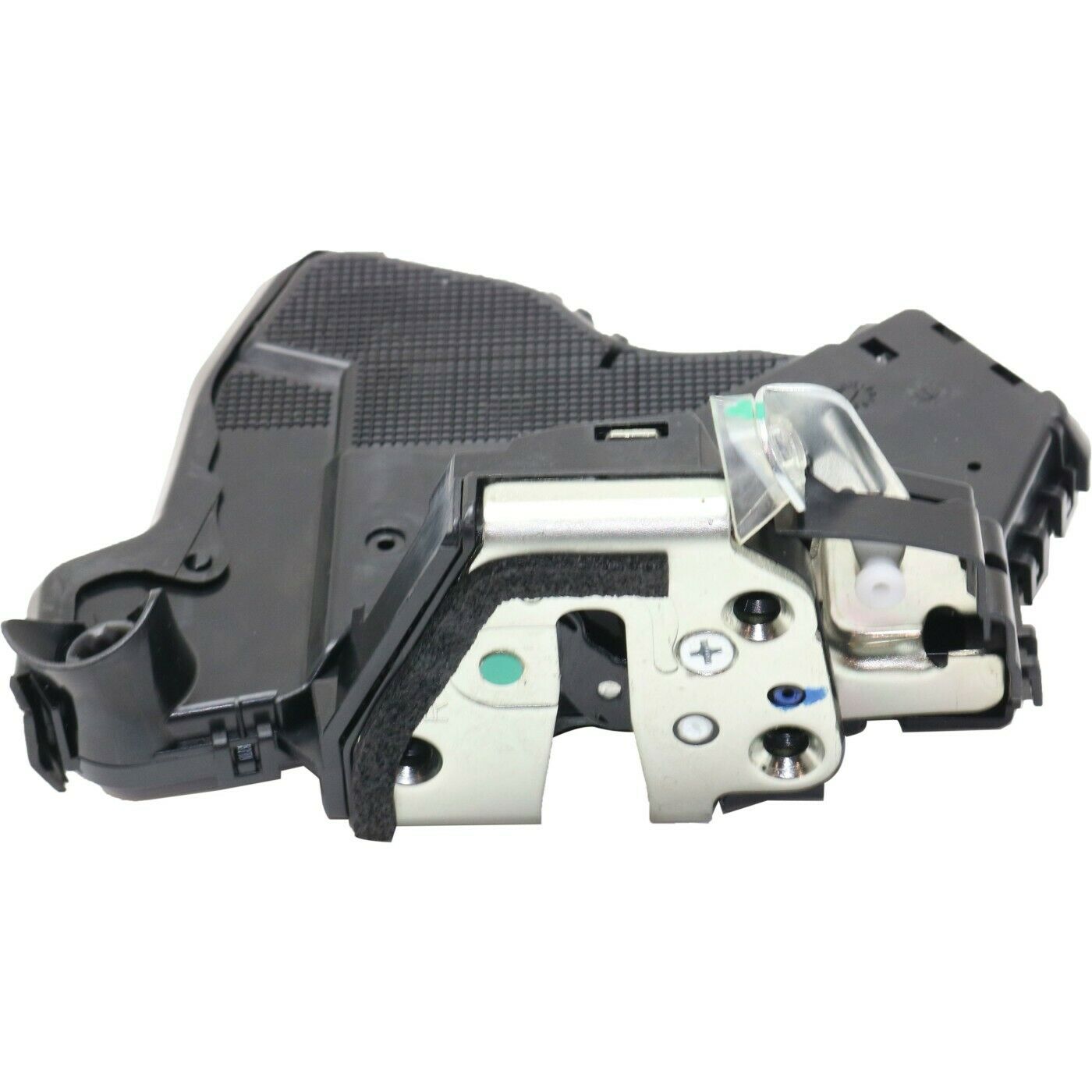 2 Sets Of - Door Lock Actuator Front Passenger Right Side For Lexus Scion Toyota RH