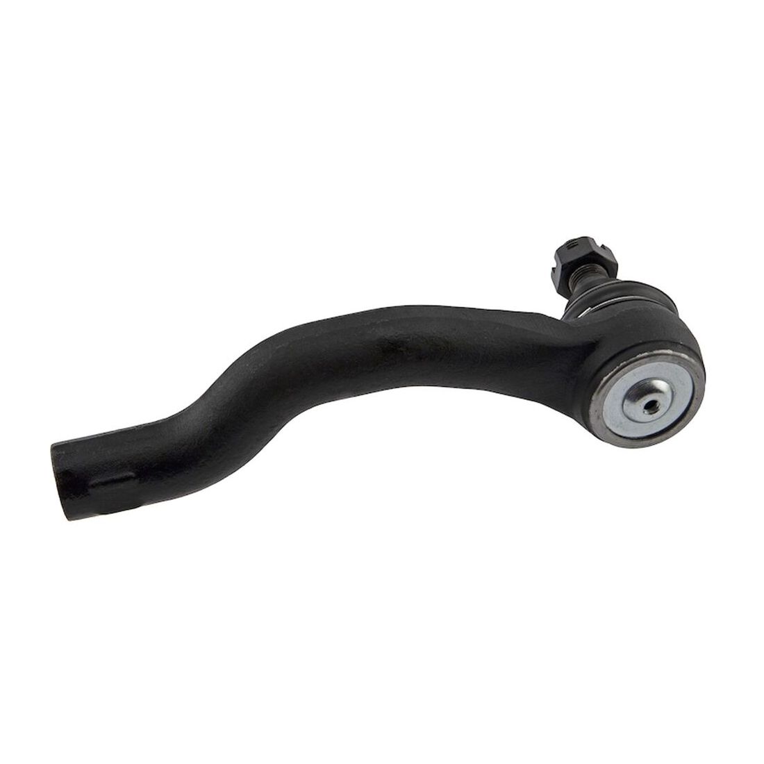 6pc Inner & Outer Tie Rods Bellow Boots