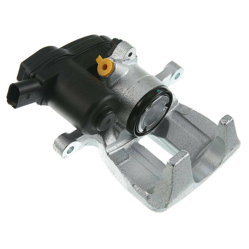 Brake Caliper With Electric Parking Actuator For Audi A4 A5 Q5 09-12 Rear Left