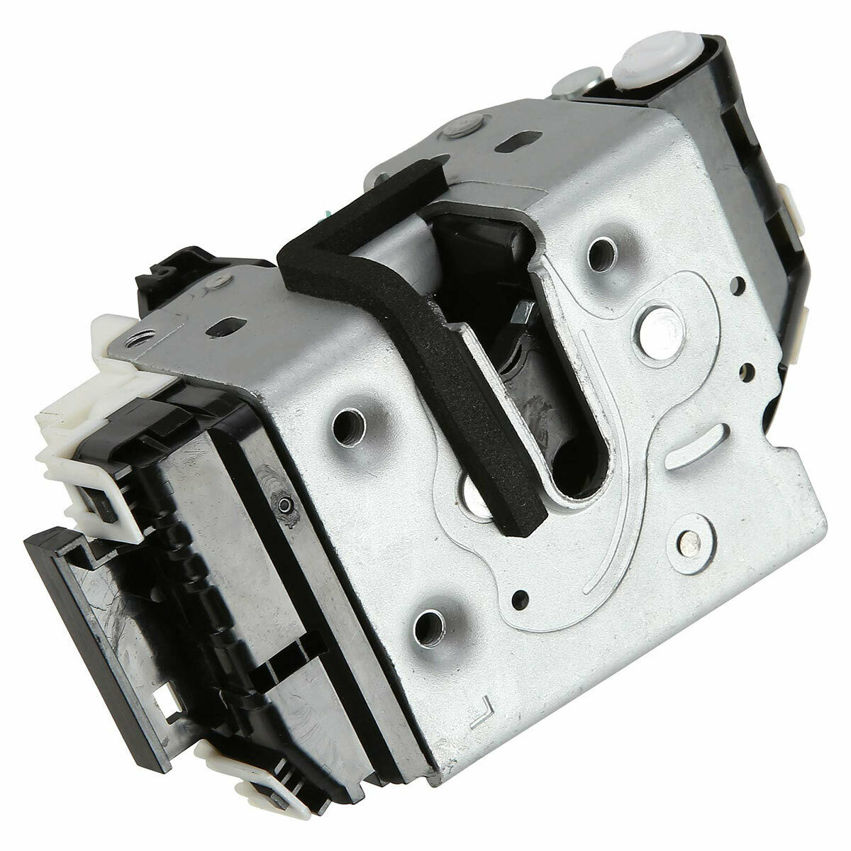 Rear Left Door Lock Actuator For 07-11 Dodge Nitro 08-12 Jeep Liberty 4589279AA