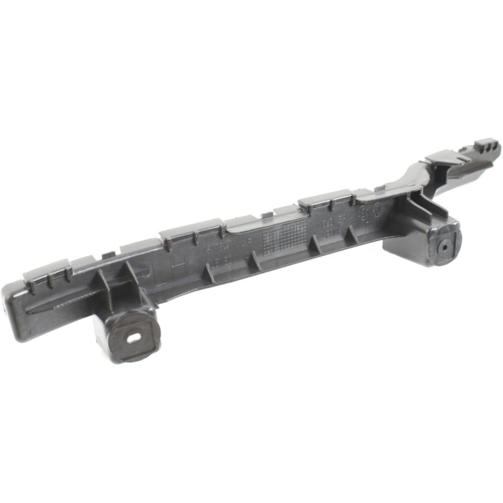 Bumper Bracket For 2009-2013 Dodge Journey Sport Utility Rear Driver Side