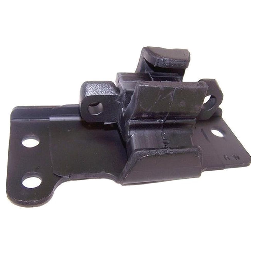 Motor & Trans Mount Set 4PCS For 2005 - 2006 Nissan Altima 3.5L Auto Trans